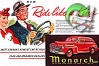 Monarch 1946 55.jpg